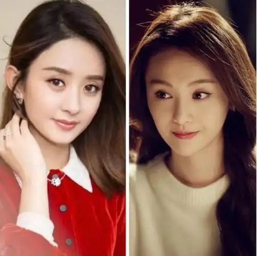 七月与安生电视剧4月开拍 演员表介绍郑爽赵丽颖刘昊然出演