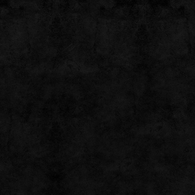 黑色纹理背景高清图片 - 素材中国16素材网