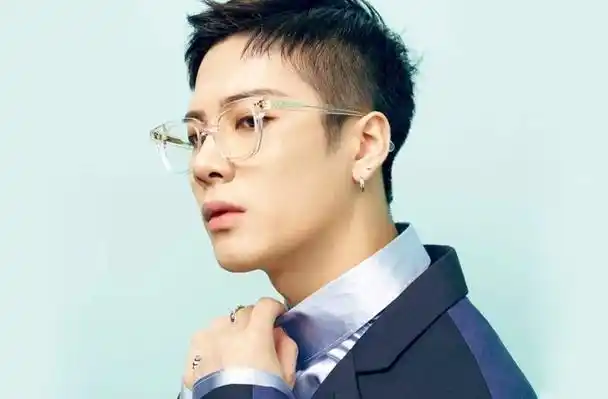 2023王嘉尔北京演唱会门票价格是多少?在哪买票?