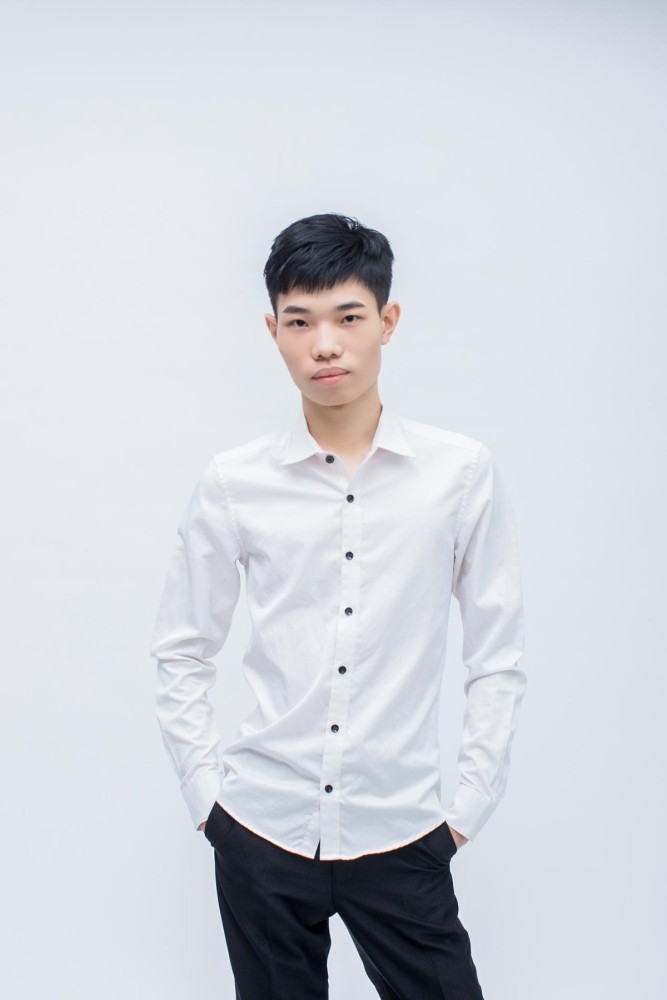 鲨鱼上演千里送快递夜猫展现强大实力登顶主播公开赛