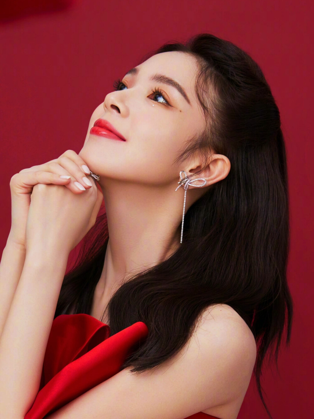 陈瑶- 堆糖,美图壁纸兴趣社区