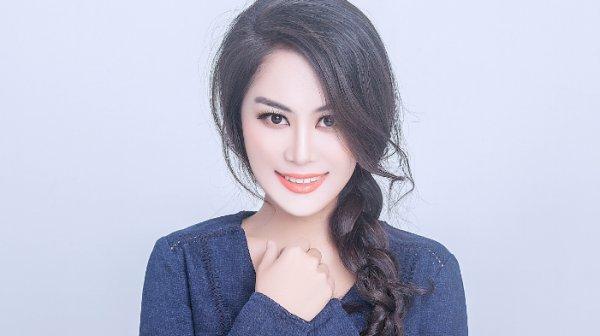 摘要:歌手梦然的本名就叫做王梦然,没有其他艺名,用真名出道也让她