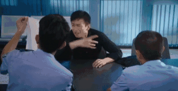 348_179gif 动态图 动图