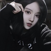 御姐头像女生 霸气御姐高冷女生头像_微信头像图片大全