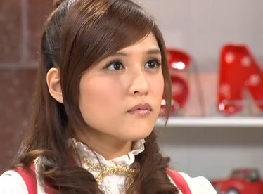 萌学园 第4季 时空战役 第28集第1集-动漫-全集视频在线观看-爱奇艺