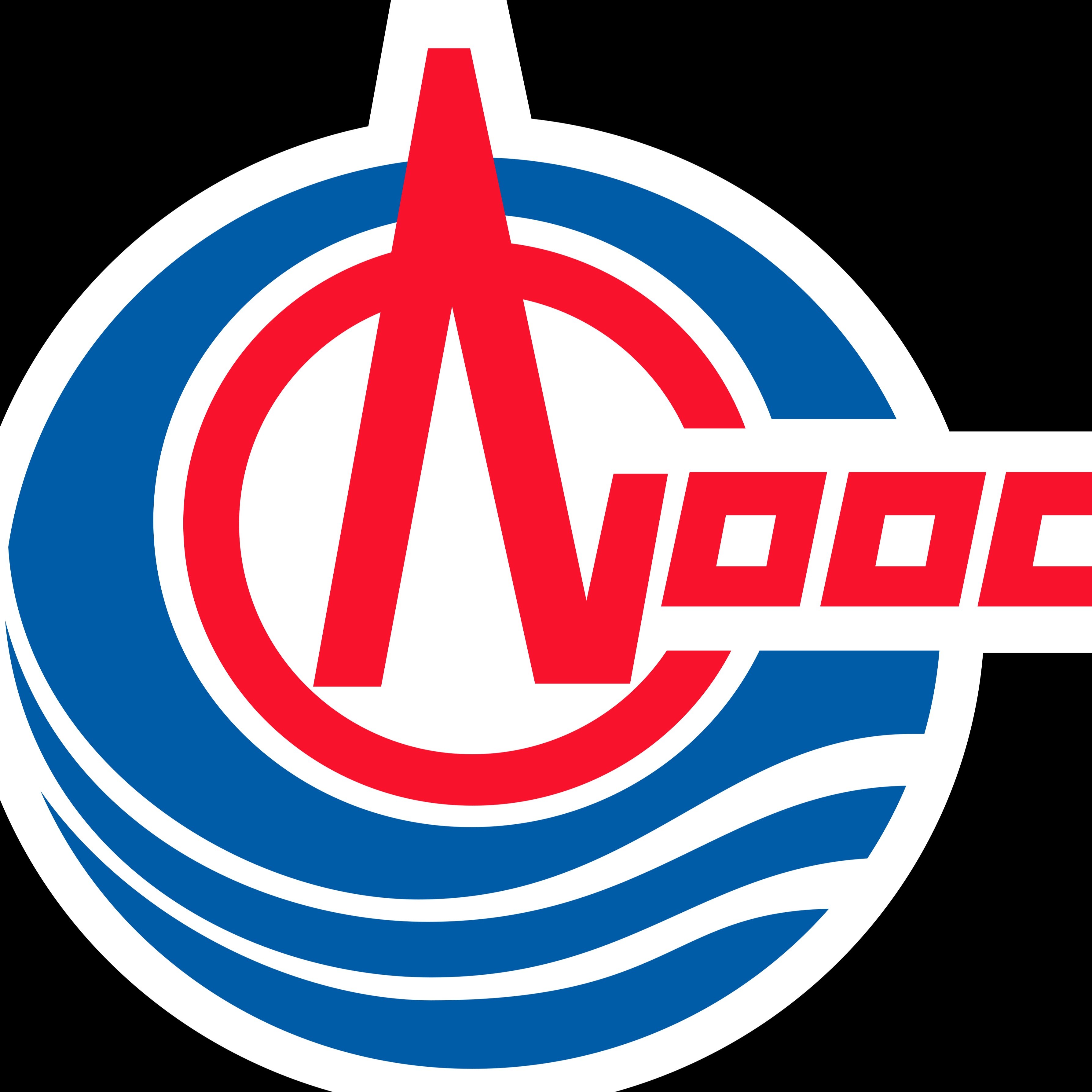 加油站加油员收银员