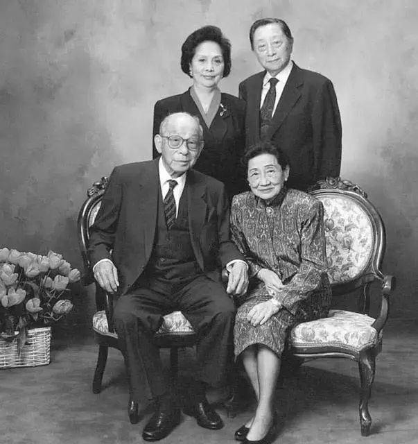 于凤至_张作霖_遗产