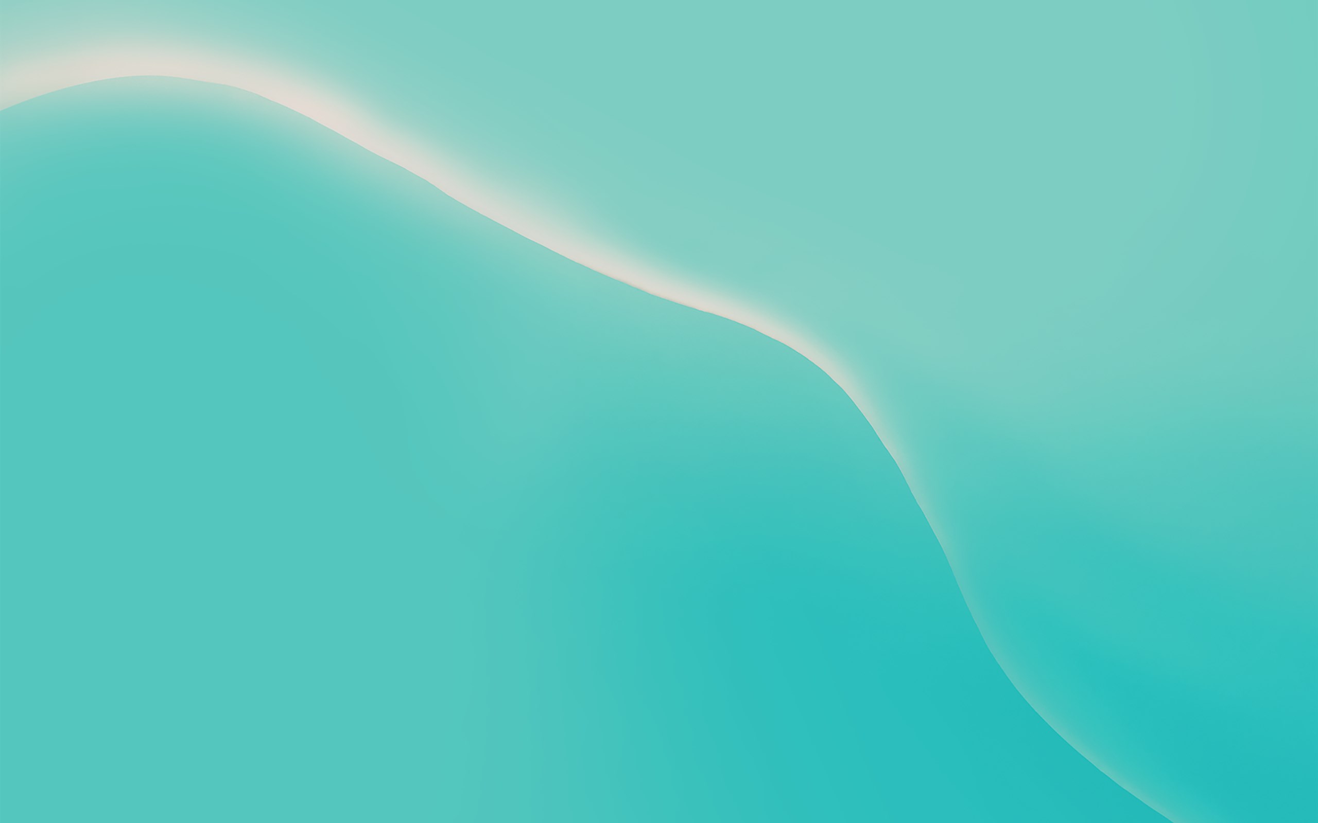 nexus官方内置高清宽屏电脑壁纸