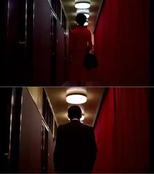 《阿飞正传》:王家卫所有套路都藏在这部电影里 | 于念慈