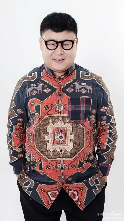 最亲的人原唱陆海涛肖像漫画