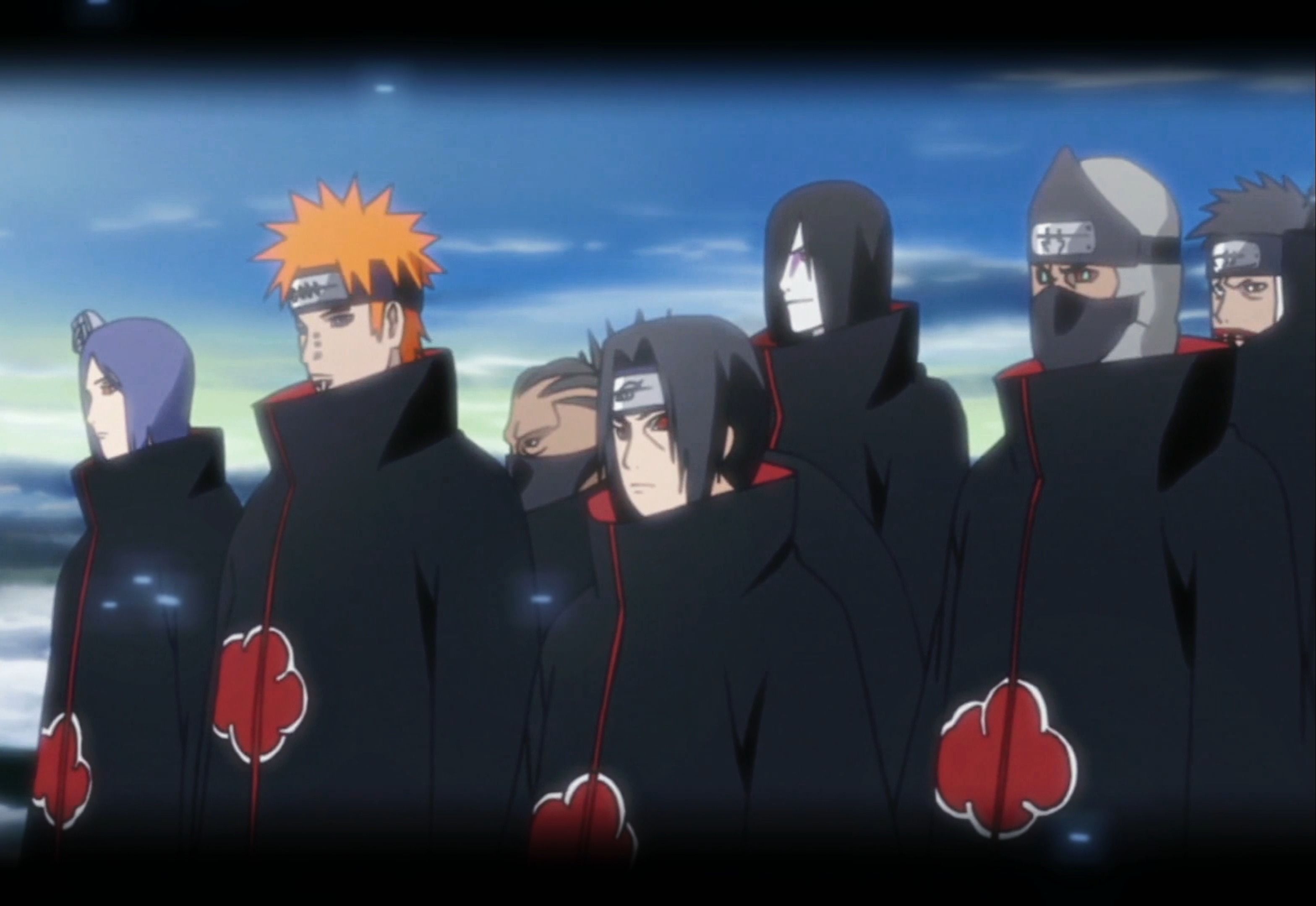 晓组织打团可以赢却偏偏要送