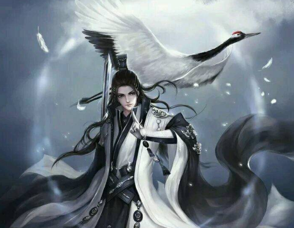 三本古代修仙的爽文:一个人带着一群人修仙,看得让人热血沸腾