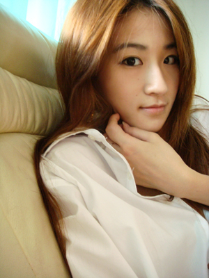 美图秀秀让自拍照变美的6个小秘密