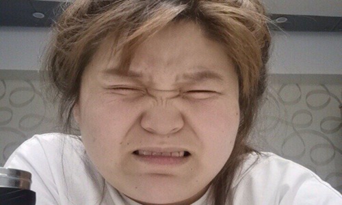 耶斯莫拉是什么意思抖音郭老师带出的网络用语有哪些