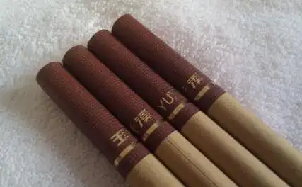 玉溪烟价格的多少_你问我答网