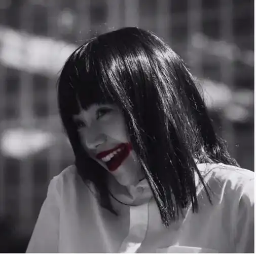 娜诺一笑生死难料娜诺一哭满盘皆输