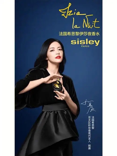 表达炙热爱恋,远不止耳畔呢喃的情话犹胜千言万语,是存于心底的甜蜜