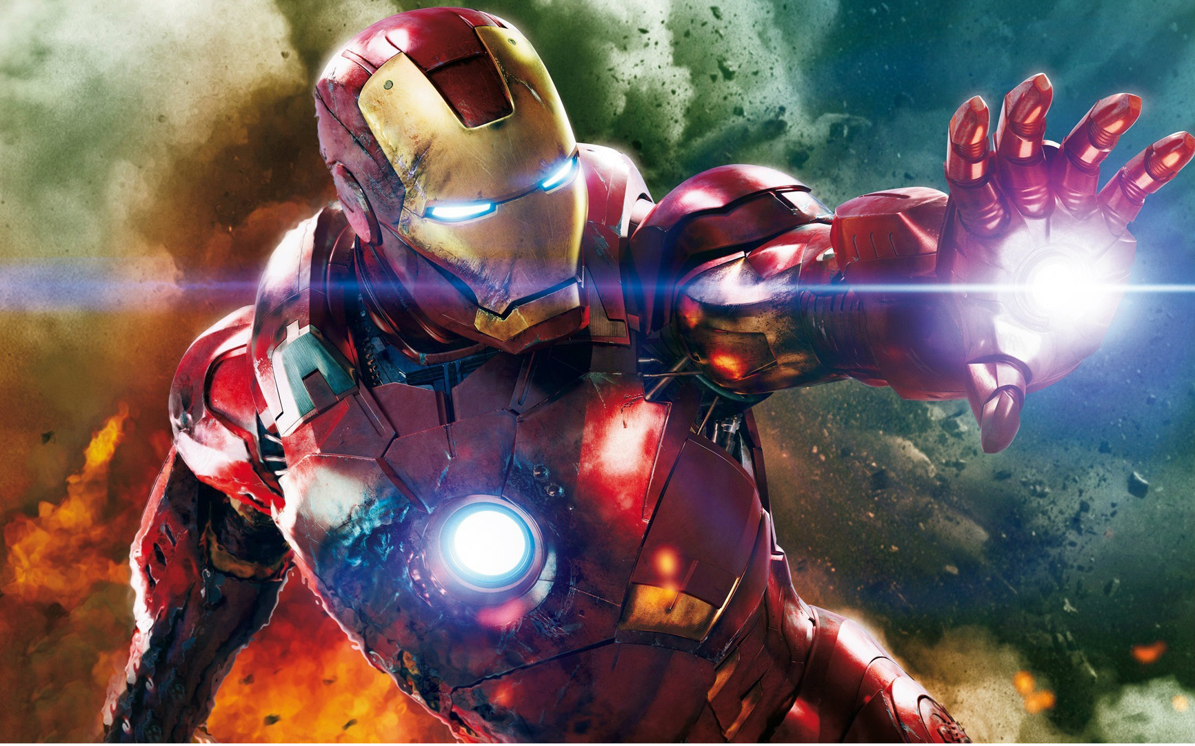 超级多玩星期天第159期装b的极致官方认证钢铁侠装甲