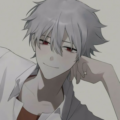 渣男头像动漫冷酷帅气高清比较渣的头像微信动漫帅气冷酷图片