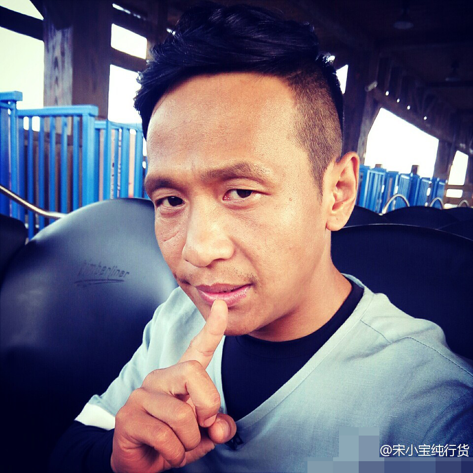 曝宋小宝出轨粉丝致女方多次流产