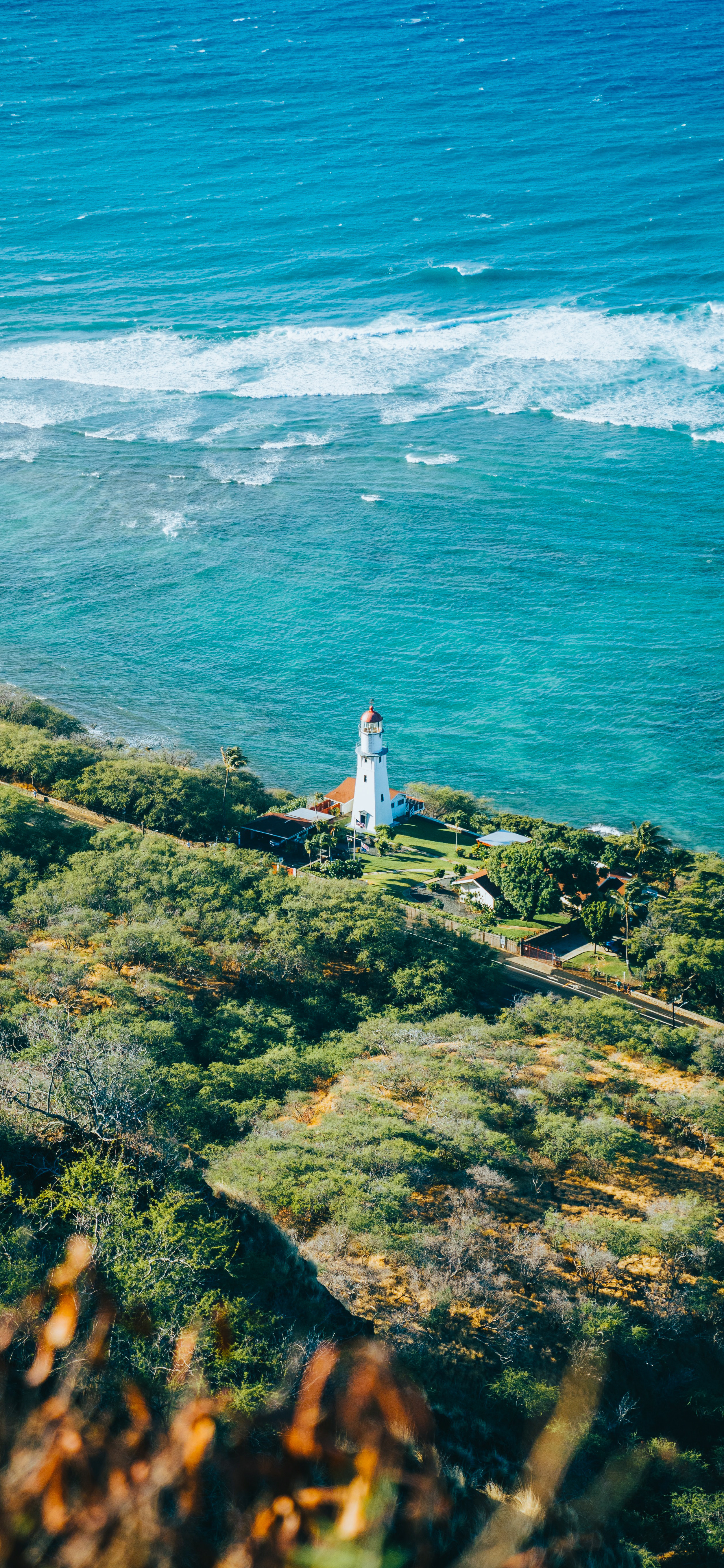 夏天美景图片大全高清图片-风景壁纸 - 壁纸之家