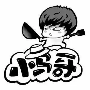 小马哥微信头像 - 搜狗图片搜索