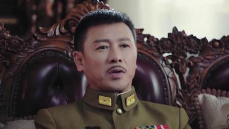 秋蝉:鬼子搞大遣返运动,美女丈夫直接被饿死,下秒做法太心酸-电视剧