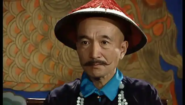 李保田:我一生不接广告,不和张国立,王刚合作不参加儿子婚礼