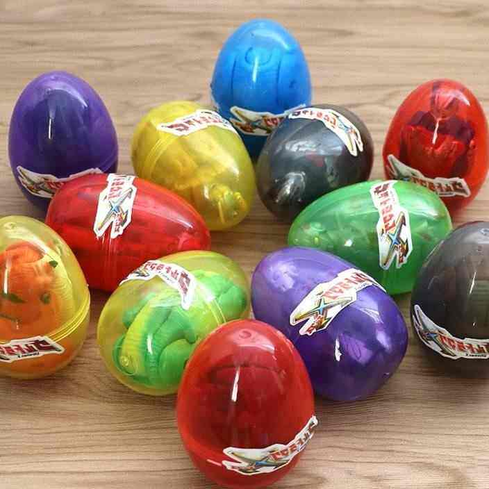 出奇蛋奇趣蛋玩具大额优惠券