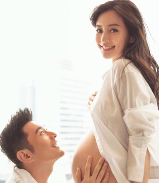 baby孕照摄影师纪念拍摄baby孕照摄影师纪念拍摄baby孕照网易娱乐4月