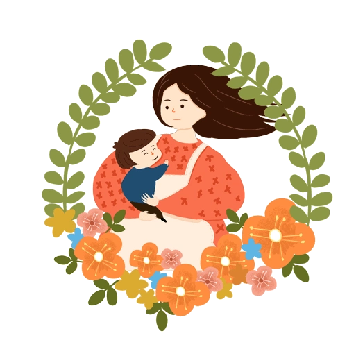 卡通人物标志logo图片_卡通人物素材_卡通人物logo免费下载 - logo