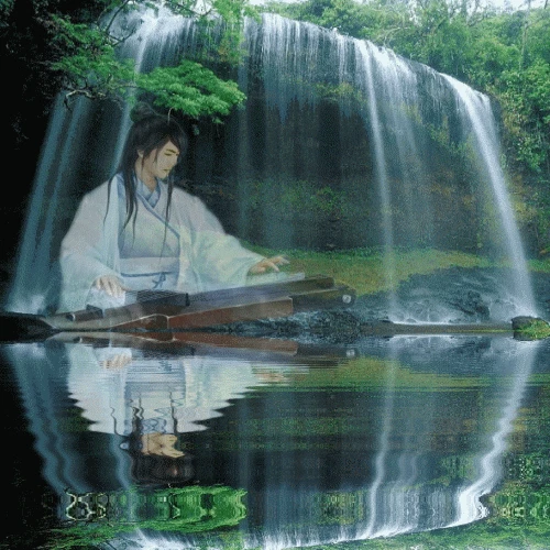 500_500gif 动态图 动图