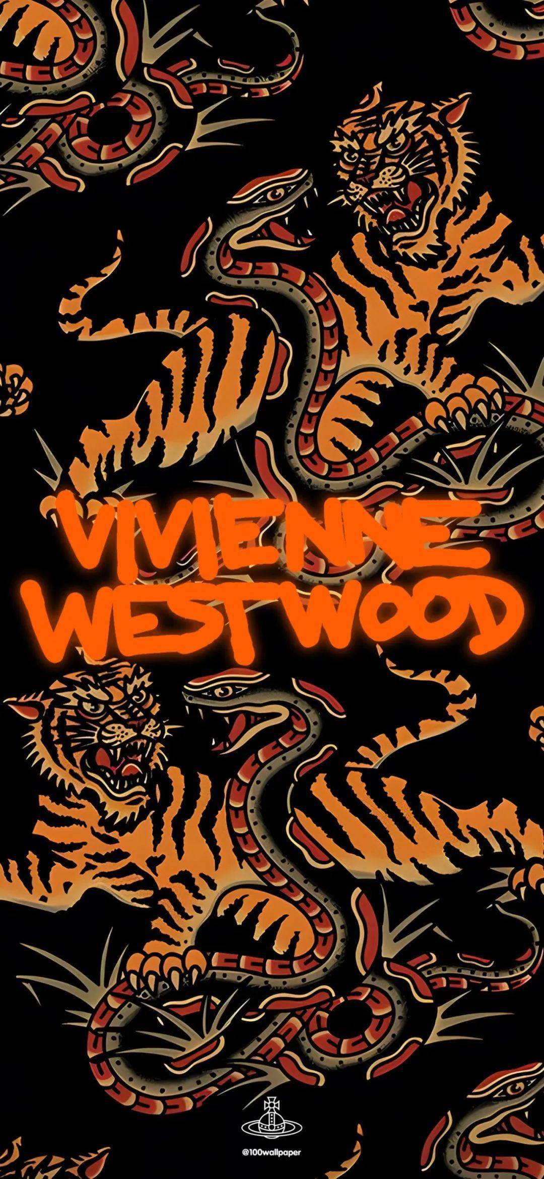 壁纸合集 | 潮酷个性锁屏壁纸