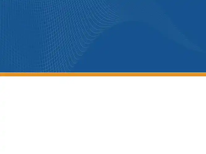 盛夏光年――精美矢量卡通风工作总结汇报商务通用ppt模板