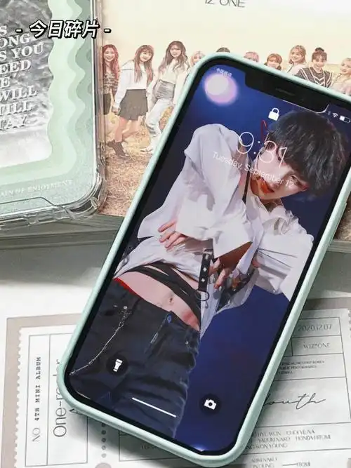 tnt腹肌合集肾上腺素飙升ing