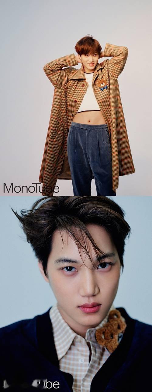 星闻exokai消化露脐t恤甲等裸露腹肌的性感