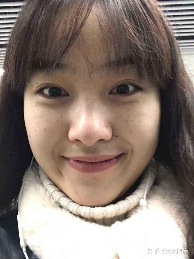 女生这几个习惯真的很邋遢,显得整个人很不利落,你占了几个?