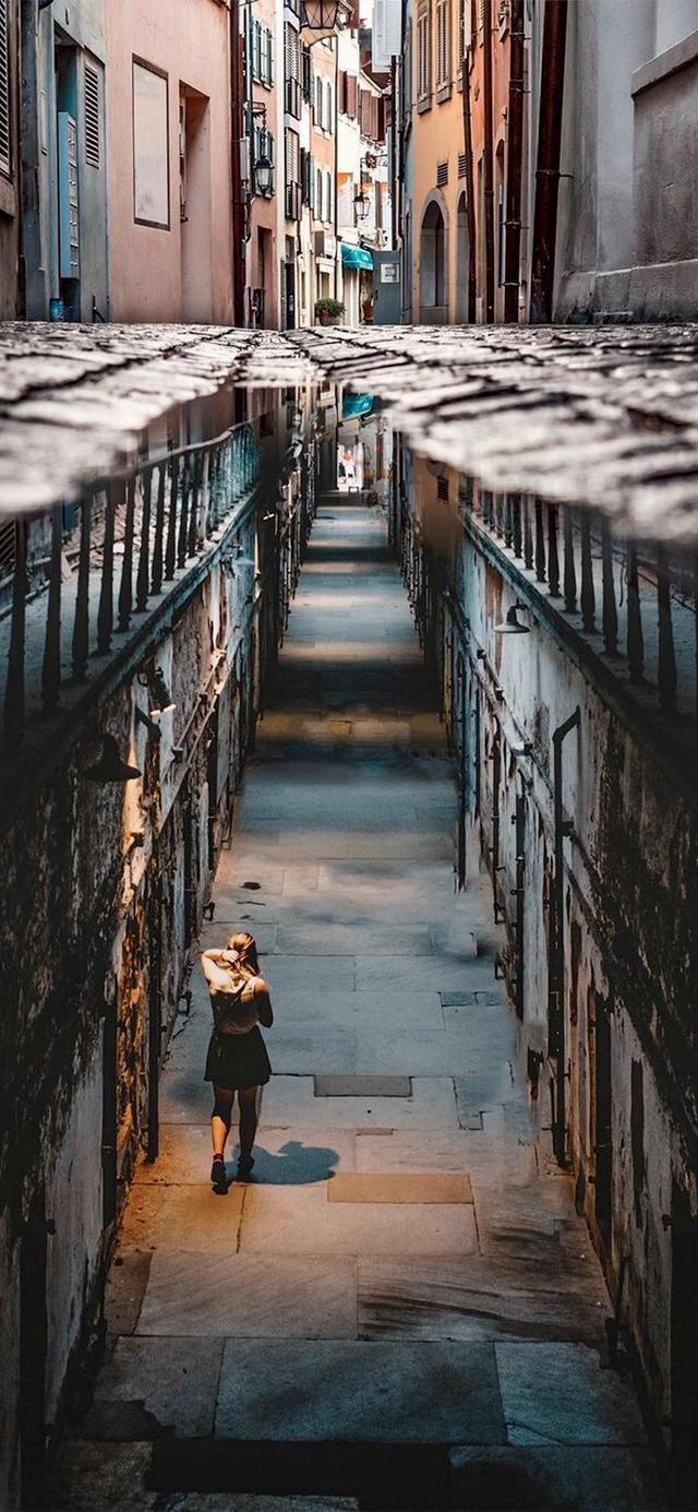 抖音文案背景图高清2021最火背景图片