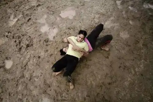 别再叫他印度刘德华,刘德华拍不出这样的电影