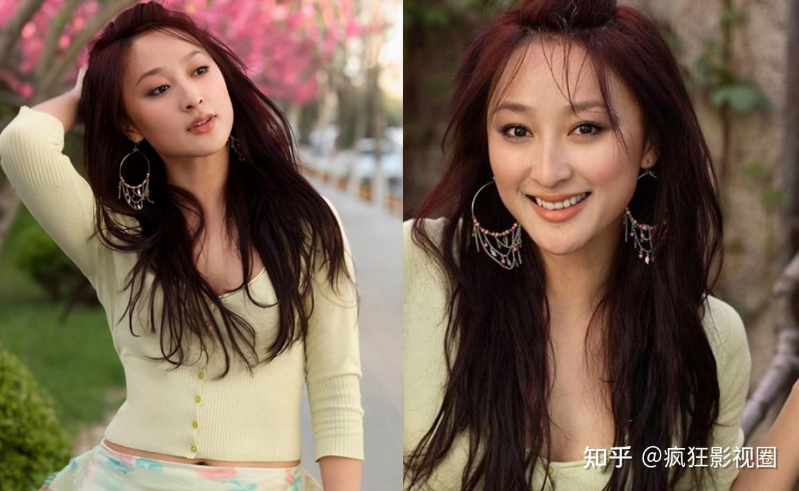 如何评价莫少聪