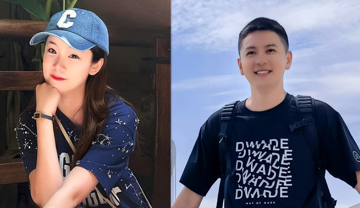 杨鸣风波后续12月打离婚官司疑似妻子长文生二胎后被出轨