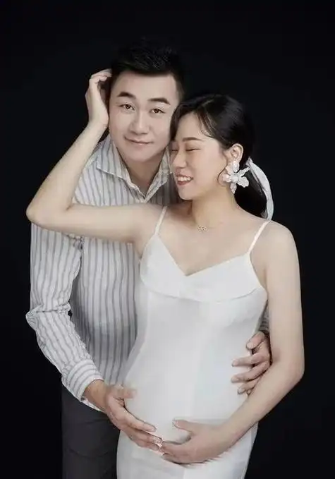 羽毛球运动员张楠个人资料:国羽历史第一人,却因三角恋被称"渣男"