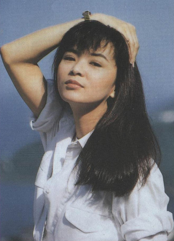 p>陈玉莲,1960年3月25日出生于香港,中国香港女演员.