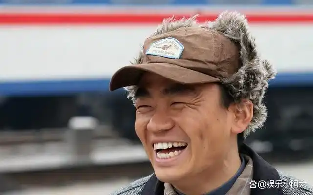 临时救场,最后却演成经典的8位演员,观众:多谢原定不演之恩