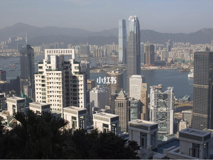 香港 山顶 白加道28号 顶级别墅_景点_香港_别墅_白加道28号_peak怎么