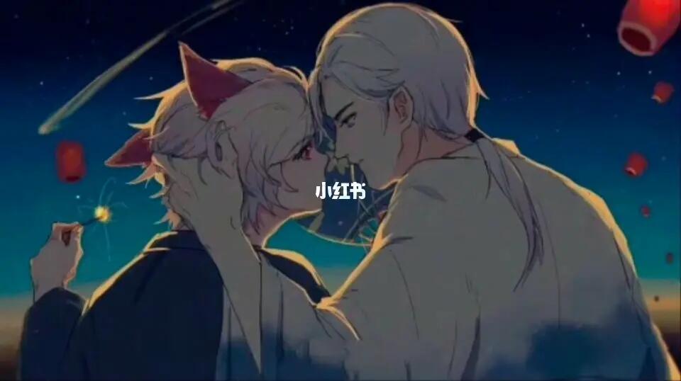 铠约(现代文)1_酒吧_酒杯_文化_阅读