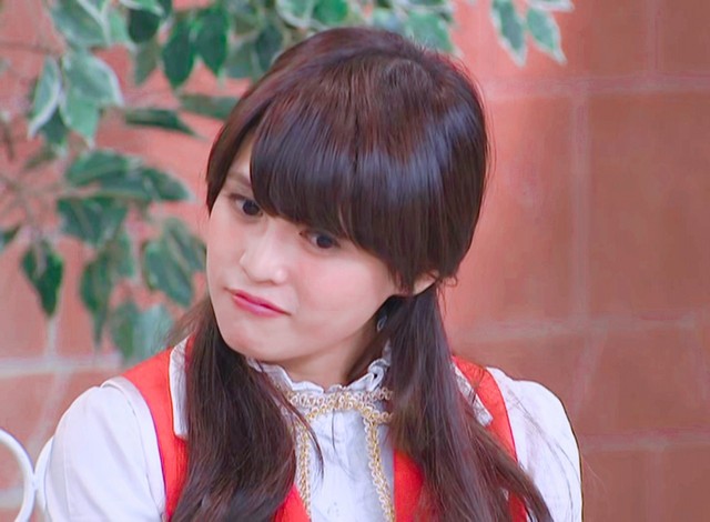 素材帝蒂娜截修二第六季