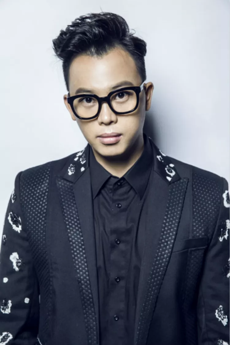 3上春晚,参加好声音获得导师转身,现歌曲成神曲_金润吉