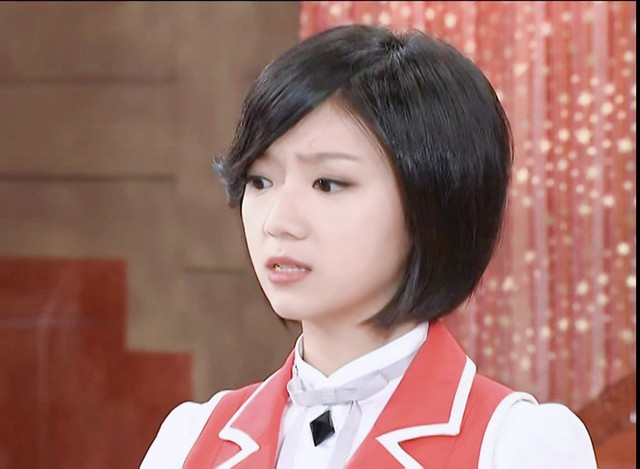 素材艾格妮丝截修欧趴友情客串