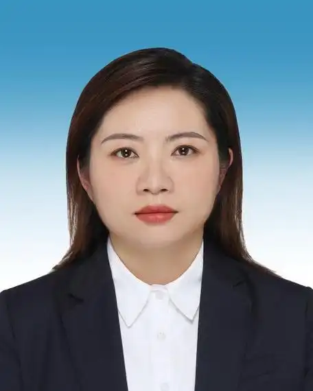 04713x(女士证件照&z0ssfsfsdfsd71一寸白底)(z071-1)[原图]